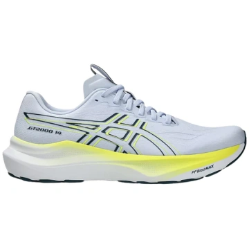 ASICS GT-2000 14 Mens - 12 / COLD MOSS/BLACK