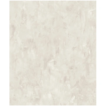 WALLPAPER B119 1301-06 ELEGANCE I