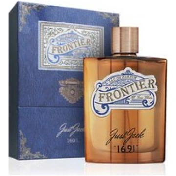 Just Jack Frontier EDP 120ml 6294015192315