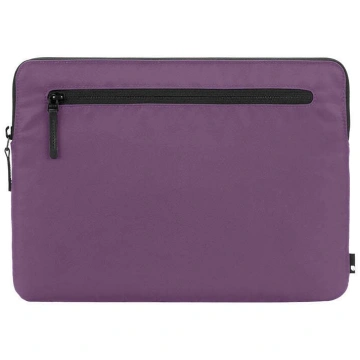 Torba Incase Compact Sleeve with Flight Nylon for 