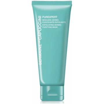 Purexpert Exfoliating Dermo-Purifying Mask Attīroš