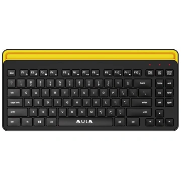Aula AWK310 Bluetooth Keyboard for Smart TV / PC /