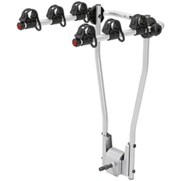 Thule HangOn 3bike, no tilt 974000
