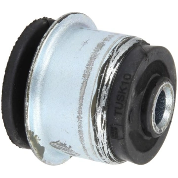 Dzinēja spilvens REINHOCH RH19-0001