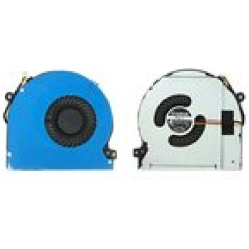 Notebook Cooler DELL XPS 15, L501X