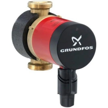 Grundfos UP 15-14 B PM 97916771