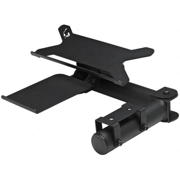 Next Level F-GT Pro Direct Keyboard and Mouse Tray
