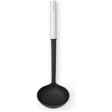 BRABANTIA mērces kauss Non-Stick- Profile 250620 (