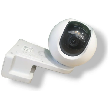 4G EZVIZ CS-EB8 2K