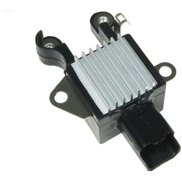 Ģeneratora sprieguma regulators AS-PL ARE6037