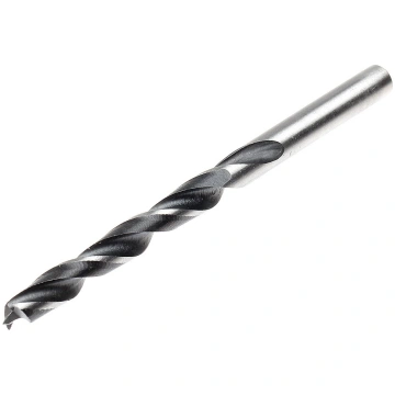CENTRĒJOŠIE KOKA URBJI ST-STA52026 8 mm STANLEY