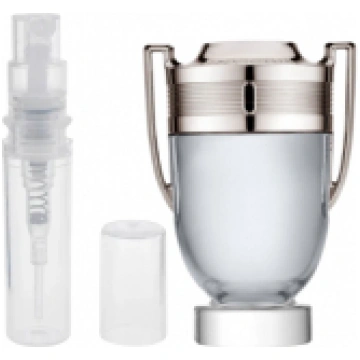 Paco Rabanne - Invictus (Refan 407) Men 2ML