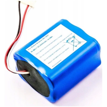 iRobot Battery for iRobot Braava | Battery for iRo