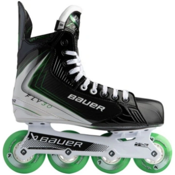 Bauer Vapor Fly30 Intermediate Inline Hockey Skate