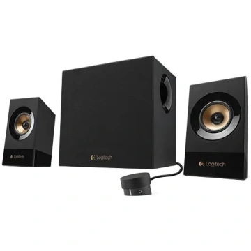 LOGITECH Speaker | LOGITECH | Z533 | 980-001054 sp
