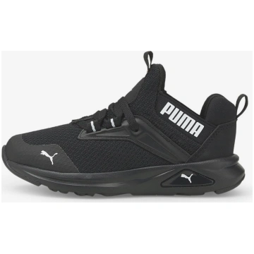 PUMA - Bērnu ikdienas apavi, ENZO 2 REFRESH AC PS