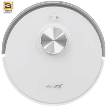 STANDART Putekļsūcējs - robots Standart L100PRO, b