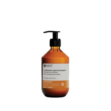 Insight Antioxidant Rejuvenating Conditioner 900 m