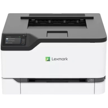Printeris Lexmark CS431dw Lāzerkrāsu Wi-Fi