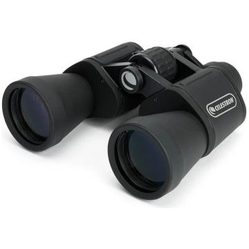 Celestron UpClose G2 10x50 Porro