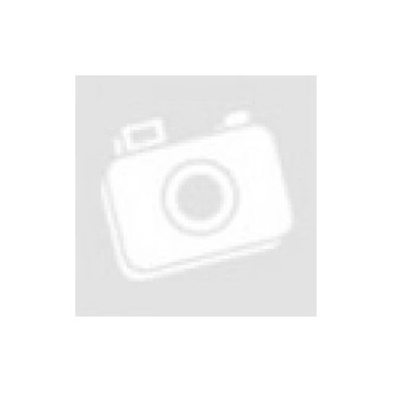 Ultron boomer bounce Red 2 W 130601