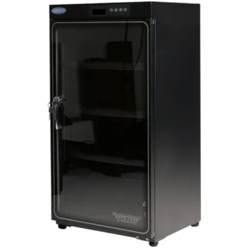 SIRUI HC-50X DRY CABINET ARMADIO CON CONTROLLO DEL