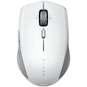 Bezvadu datorpele Razer Pro Click Mini