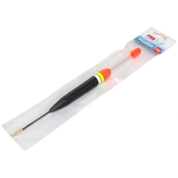 Pro Catch Pludiņš Pro Catch DPC3 6g (4750959126905