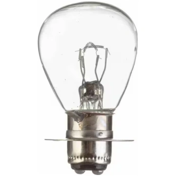 Spuldze 12V 35/35W P15D RP35 Kramp