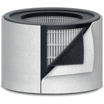 Leitz HEPA Filter Z-2000/Z-2500 EN1822 H13 | 24151