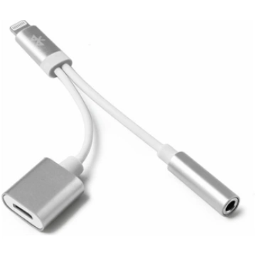 Mocco Bluetooth Lightning Adapter Lightning / Ligh