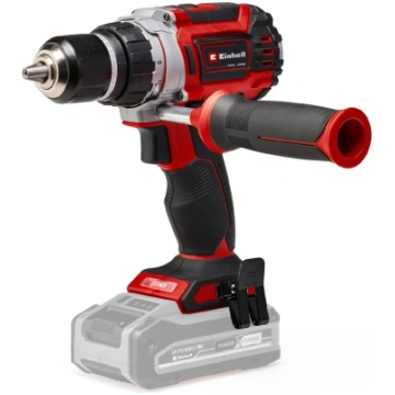 Einhell Professional akumulatora urbjmašīna TP-CD 