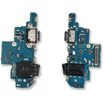Samsung A525 A52 4G USB charging board 57150630932
