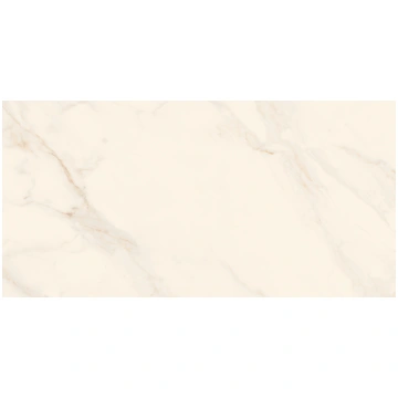 Flīzes, keramika Ceramika Paradyz Bliss S---300X60