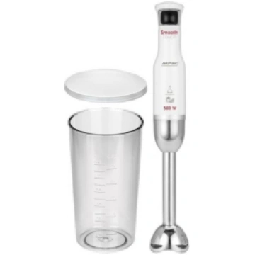 MPM MBL-27 Rokas blenderis 500W MBL-27
