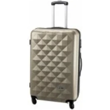Feru Pyramid Peak Classic 75cm Champagne Soma