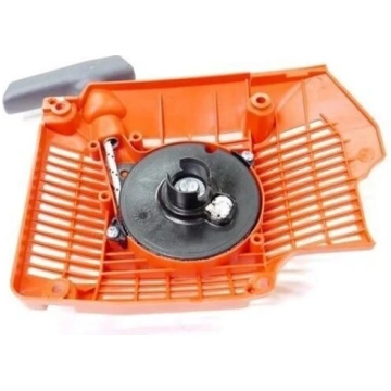 Startera komplekts Oleo Mac 956