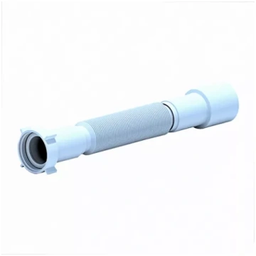 Gofrēts pievads 1 1/2 x40/50pl l-70 cm K106EU