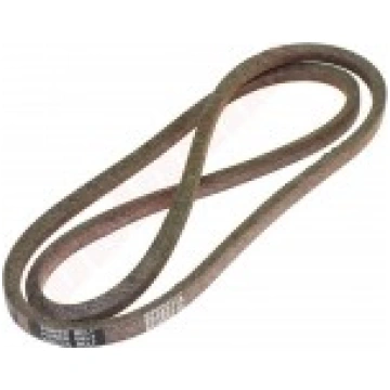 V-SIKSNA MTD (754-0371A, 954-0371A) Dolpinno 75403