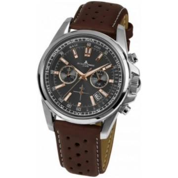Rokas pulkstenis Jacques Lemans 1-1117.1WO