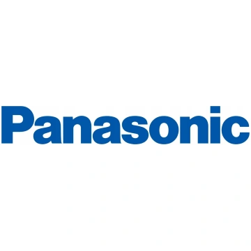 Akumulator Panasonic PANASONIC Alkalicke baterie E