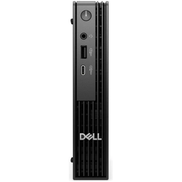 DELL Pro QCM1250 Intel Core Ultra 7 265T 16 GB DDR