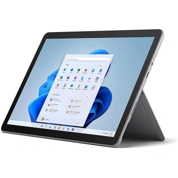Lietots - 2021 Microsoft Surface Go 3 ar Intel Cor