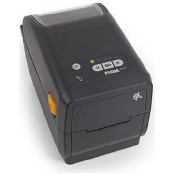 Zebra ZD411 label printer Thermal transfer 203 x 2