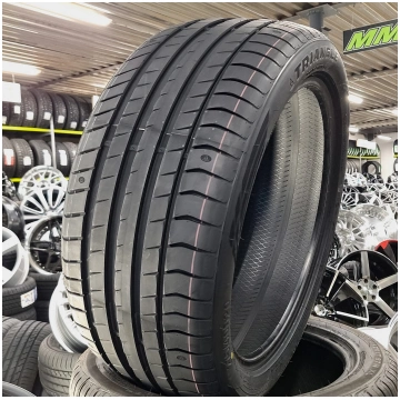 225/40R18 Triangle EffeXSport TH202 92Y XL RP