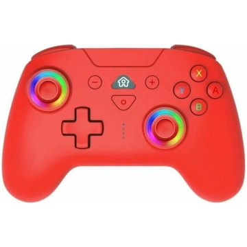 Xbox One kontrolieris Subsonic Switch 2