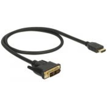 85581 Videokabel-Adapter 0 5 m HDMI Type A (Standa