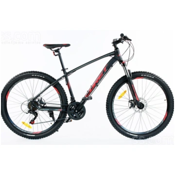 Velo Coret Mtb