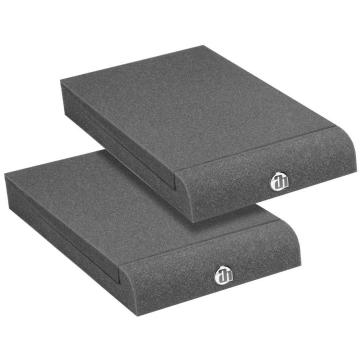 Adam Hall PAD ECO 1
