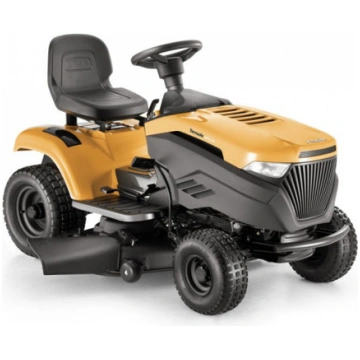 STIGA mauriņa traktors TORNADO 2108 HW, 586 cm3, 1